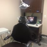 Dental Chair